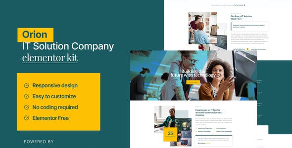 orion it solution service elementor template kit.jpg