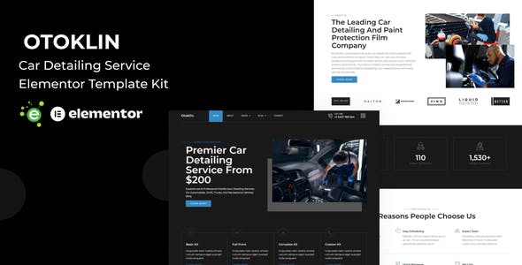 otoklin car detailing service elementor pro template kit.jpg