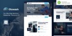 otowash – car washing cleaning services elementor template kit.jpg