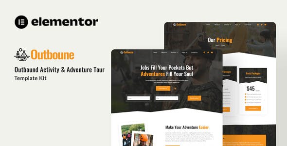 outbone outbond activity adventure tour elementor template kit.jpg
