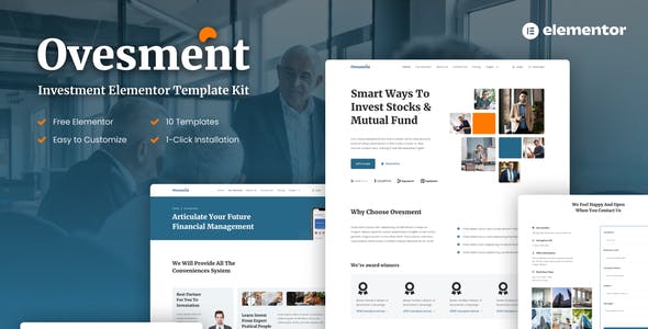 ovesment investment finance elementor template kit.jpg