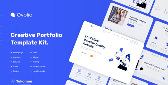 ovolio creative agency elementor pro template kit.jpg