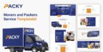 packy packers movers service elementor template kit.jpg