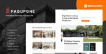 pagupone real estate agency listing elementor template kits.jpg
