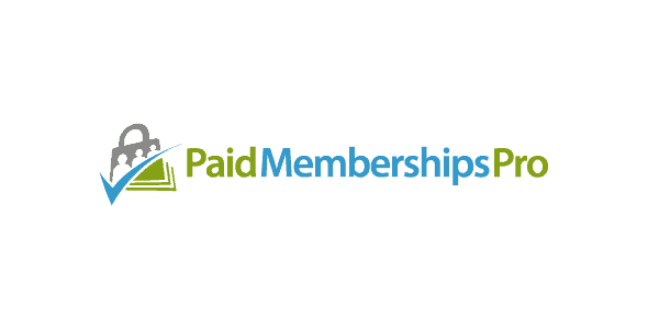 paid memberships pro – abandoned cart recovery