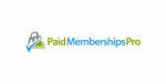 paid memberships pro – payment plans add on