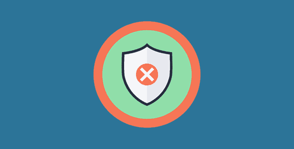 paid memberships pro – limit logins