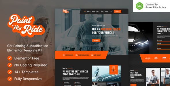 paintmyride – car painting modification elementor template kit.jpg