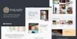 palazo hotel and resort booking elementor template kit.jpg