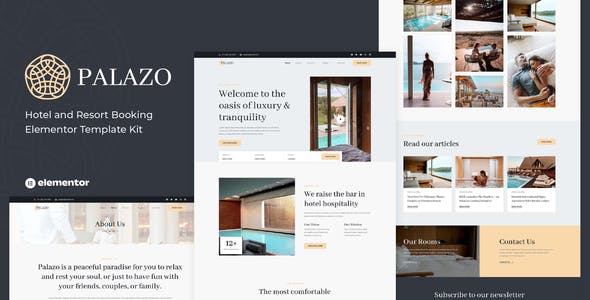 palazo hotel and resort booking elementor template kit.jpg