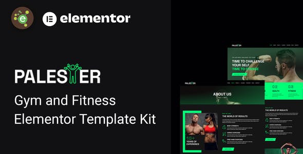palester gym fitness elementor template kit.jpg