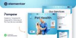 pampaw – veterinary pet care services elementor template kit.jpg