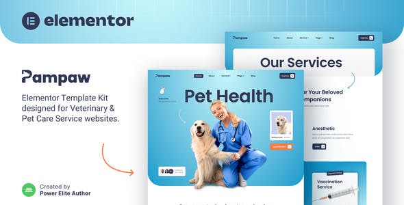 pampaw – veterinary pet care services elementor template kit.jpg