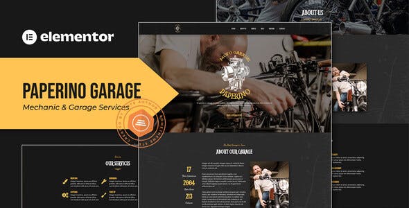 paperino garage mechanic elementor template kit 3.jpg