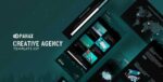 parax creative agency elementor template kit.jpg