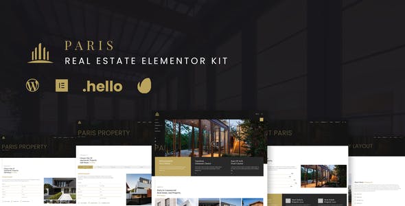 paris real estate elementor template kit.jpg