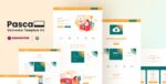 pascal payment app business elementor pro template kit.jpg