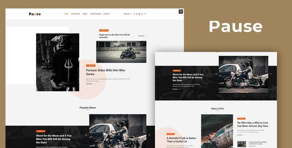 pause blog magazine elementor template kit.jpg