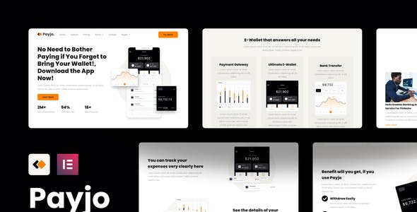 payjo fintech elementor template kit.jpg