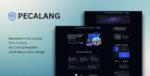 pecalang – cyber security services elementor template kit.jpg
