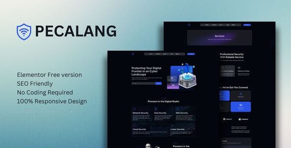pecalang – cyber security services elementor template kit.jpg