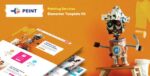 peint – painting services elementor template kit 3.jpg