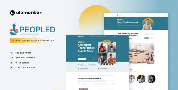 peopled online meeting app elementor template kit.jpg