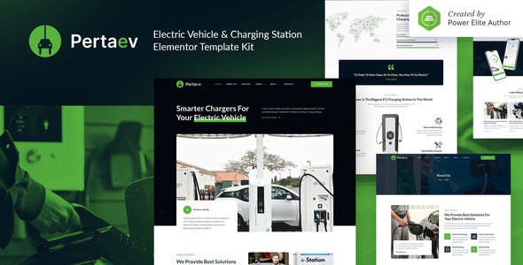 pertaev – electric vehicle charging station elementor template kit.jpg
