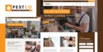 pestco pest control elementor template kit.jpg