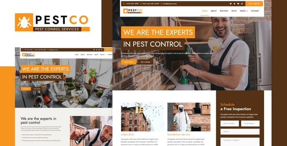 pestco pest control elementor template kit.jpg