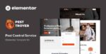 pestroyer pest control service elementor template kit.jpg