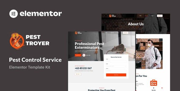 pestroyer pest control service elementor template kit.jpg