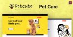 pet cute pet care veterinary elementor template kit.jpg