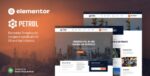 petrol – oil gas industry elementor template kit.jpg