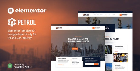 petrol – oil gas industry elementor template kit.jpg