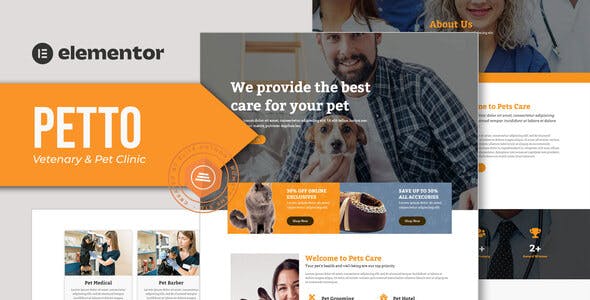 petto vetenary pet clinic template kit.jpg