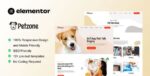 petzone pet care services elementor template kit.jpg