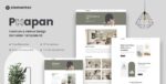 phapan furniture and interior design template kits.jpg