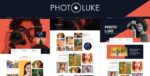 photoluke photography elementor template kit.jpg
