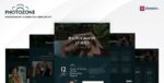 photozone – photography template kit.jpg
