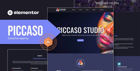 piccaso photography elementor template kit.jpg