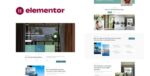 pila hotel resort elementor template kit.jpg