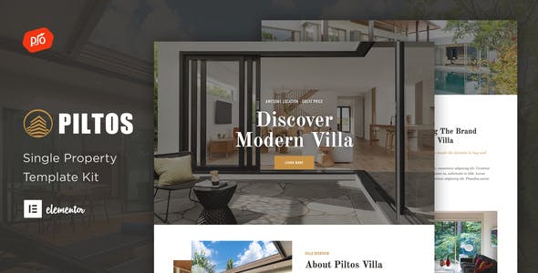 piltos single property elementor template kit.jpg