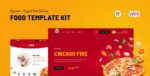 pipirima — pizza food delivery elementor template kit.jpg
