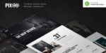 pixoo – film maker movie studio elementor template kit.jpg