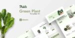 planto green elementor template kit.jpg