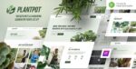plantpot – houseplants gardening elementor template kit.jpg