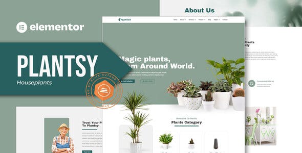plantsy houseplants elementor template kit.jpg
