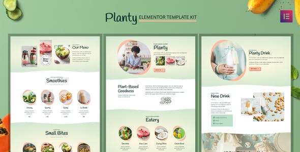planty cafe restaurant template kit.jpg