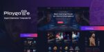 playgame esports elementor template kit.jpg